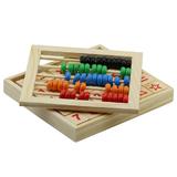 numaratoare-abacus-cu-bile-si-cuburi-cifre-litere-simboluri-lemn-2.jpg