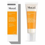 crema-hidratanta-cu-protectie-solara-spf-30-essencial-c-environmental-shield-murad-50-ml-2.jpg