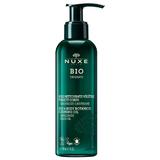 Ulei de baie Bio Organic Botanical, Nuxe, 200ml