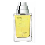 Apa de parfum pentru Femei Santo Incienso, The Different Company, 100ml