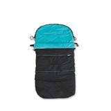 sac-de-iarna-3-in-1-trippi-turquoise-2.jpg