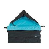 sac-de-iarna-3-in-1-trippi-turquoise-4.jpg