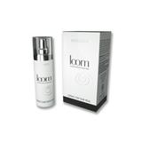 Crema contur ochi bio cu melc, 30 ml - Loom Bioearth