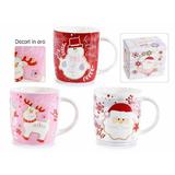 set-3-cani-din-portelan-alb-roz-rosu-si-cutie-cadou-model-craciun-9x10-cm-3.jpg