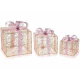 set-3-decoratiuni-craciun-cu-leduri-26x26x33-cm-22x22x24-cm-16x16x17-cm-3.jpg