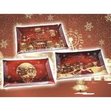 set-3-platouri-sticla-christmas-village-30x20-cm-3.jpg