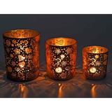 set-3-candele-sticla-craciun-10x12-5-cm-8-5x10-cm-7x8-cm-4.jpg