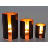 set-3-candele-12x19-cm-10-5x14-cm-8x10-cm-2.jpg