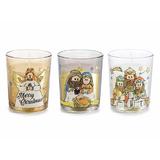 set-3-candele-parfumate-craciun-18-5x5-5x14-cm-5.jpg