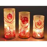 set-3-candele-craciun-cu-led-8x20-cm-8x17-5-cm-8x15-cm-4.jpg