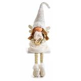 set-2-figurine-inger-15x11x66-cm-4.jpg