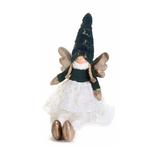 set-2-figurine-inger-17x10x52-cm-3.jpg