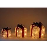 set-3-decoratiuni-craciun-cu-led-27x27x31-5-cm-22x21-5x27-cm-17x17x20-cm-4.jpg