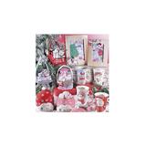 borcan-decorativ-ceramica-roz-alb-model-pisicute-12x15-cm-2.jpg