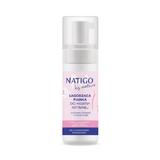 Spuma Natigo By Nature pentru igiena intima - 97% natural ingredients, 150ml