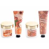 set-cadou-creme-cosmetice-craciun-crema-maini-2x-30ml-crema-picioare-2x60ml-3.jpg