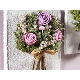 set-3-decoratiuni-perete-buchet-11x11-5-cm-2.jpg