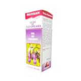 SHORT LIFE - Ulei de Tataneasa Favisan, 30 ml