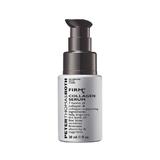 Ser fermitate cu colagen, Firmx Collagen Serum, Peter Thomas Roth, 30ml