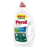 Detergent Lichid pentru Rufe - Persil Regular Active Gel Deep Clean, 88 spalari, 3960 ml
