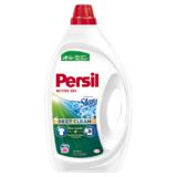 Detergent Lichid pentru Rufe - Persil Active Gel Deep Clean Silan, 38 spalari, 1711 ml