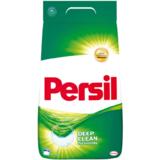 detergent-pudra-automat-pentru-rufe-persil-powder-deep-clean-3-kg-1677763548743-1.jpg