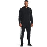 hanorac-barbati-under-armour-project-rock-terry-1377428-001-xl-negru-3.jpg