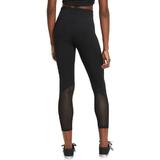 colanti-femei-nike-one-mid-rise-78-mesh-panelled-leggings-dd0249-010-xl-negru-2.jpg