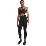 colanti-femei-nike-one-mid-rise-78-mesh-panelled-leggings-dd0249-010-xl-negru-3.jpg