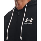 hanorac-barbati-under-armour-rival-terry-1370409-001-xl-negru-4.jpg