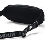 borseta-unisex-under-armour-flex-waist-bag-1364190-002-marime-universala-negru-3.jpg