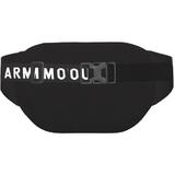 borseta-unisex-under-armour-flex-waist-bag-1364190-002-marime-universala-negru-4.jpg