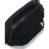 borseta-unisex-under-armour-flex-waist-bag-1364190-002-marime-universala-negru-5.jpg