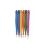 penseta-henbor-tweezers-10-cm-dreapta-diferite-culori-cod-hiv-o-2.jpg
