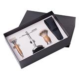 set-de-barbierit-clasic-cu-safety-razor-maner-din-lemn-mahon-lama-dubla-pamatuf-par-bursuc-si-suport-metal-4.jpg