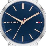 ceas-din-otel-inoxidabil-tommy-hilfiger-argintiu-3.jpg