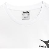 tricou-barbati-diadora-ss-core-179485-20002-l-alb-4.jpg