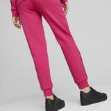 pantaloni-femei-puma-power-tape-67422764-s-roz-3.jpg