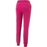 pantaloni-femei-puma-power-tape-67422764-l-roz-2.jpg