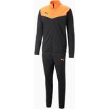 Trening barbati Puma IndividualRISE 65753450, XXL, Negru