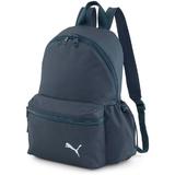 Rucsac unisex Puma Core Her Backpack 07948601, Marime universala, Albastru