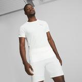 tricou-barbati-puma-evostripe-67331102-l-alb-5.jpg