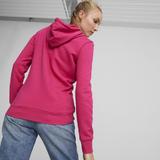 hanorac-femei-puma-essentials-metallic-logo-84909696-s-roz-4.jpg