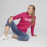 hanorac-femei-puma-essentials-metallic-logo-84909696-s-roz-5.jpg