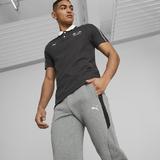 pantaloni-barbati-puma-bmw-motorsport-53813203-l-gri-3.jpg