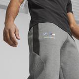 pantaloni-barbati-puma-bmw-motorsport-53813203-xxl-gri-5.jpg