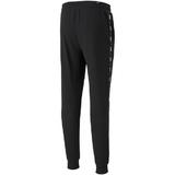 pantaloni-barbati-puma-essentials-tape-84738801-xl-negru-2.jpg