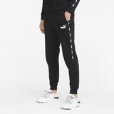 pantaloni-barbati-puma-essentials-tape-84738801-xl-negru-3.jpg