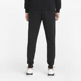 pantaloni-barbati-puma-essentials-tape-84738801-xl-negru-4.jpg