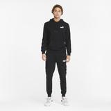 pantaloni-barbati-puma-essentials-tape-84738801-xl-negru-5.jpg